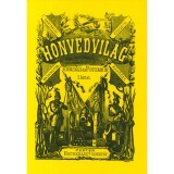 Honv&eacute;dvil&aacute;g I-II. - Potemkin &Ouml;d&ouml;n