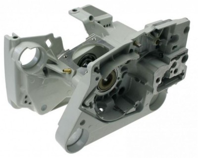 Carter drujba compatibil Stihl MS 340, 360, 036, 034 foto