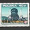 Polonia.1988 70 ani independenta MP.224