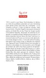 1913. Vara secolului | Florian Illies, Polirom
