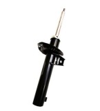Amortizor VW TOURAN VAN (1T1, 1T2) (2003 - 2010) RINGER 1542002102