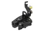 Incuietoare haion VW MULTIVAN T6 (SGF, SGM, SGN, SHM, SHN) (2015 - Prezent) BLIC 6010-01-1544449P