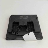 Modul de confort VW GOLF VII 5G1, BQ1, BE1, BE2 2014 OEM: 5Q0937084AE,5WK50793 25793012