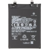Acumulator pentru Xiaomi Redmi Note 12 Pro+, BP4J