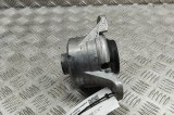 MERCEDES-BENZ GLC C253 2021 OEM: A2132403700 SKU: 31229763