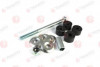 Brat/bieleta suspensie, stabilizator NISSAN PICK UP II (D21) (1985 - 1998) YAMATO J61031YMT