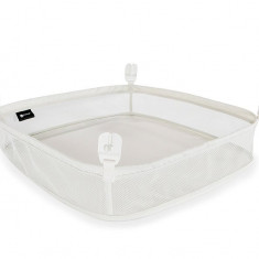 Accesoriu Cos MamaRoo Sleep Storage Basket-Birch