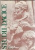 Studii Dacice - Hadrian Daicoviciu, Editura Dacia 1981, Carti Rare, Literatura Clasic&Auml;&fnof;a Romana, Istorie