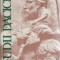 Studii dacice - Hadrian Daicoviciu