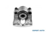 Etrier spate Jeep Grand Cherokee 2 (1998-2005)[WJ,WG] #1