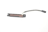 HYUNDAI ix35 LM, EL, ELH 2013 OEM: 95420-3E710,060811-17 SKU: 2943545