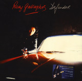 Defender - Vinyl | Rory Gallagher, Rock