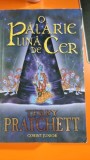 O palarie pina de cer - Terry Pratchett