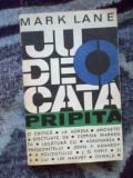 e1 Judecata pripita - Mark Lane