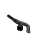 Maner telecomanda aspirator Philips FC9929/09