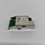 Antena Auto Porsche Panamera 971 (2018-) OEM 971035503A Originala