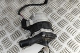 AUDI Q8 E-TRON Sportback 2024 OEM: 4KE965567B SKU: 31158973