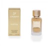 Lorinna Marfa, 50 ml, extract de parfum, unisex inspirat din Memo Paris Marfa, Lorinna Paris