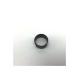 Arc pentru cuptor SMEG 895092533 895092535 Original