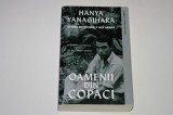 Oamenii din copaci - Hanya Yanagihara