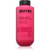 Osmo Wonder 10 șampon intens hrănitor 400 ml