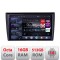 Navigatie VW Beetle 2012-2018 Edotec Kit-beetle 8 core QLED 2K 16+512 360 Android Waze USB Navigatie Internet Youtube Radio CarStore Technology