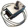 K59L4141 TERMOSTAT PT INDESIT C00075584 Frigider / Combina frigorifica COM