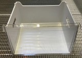 SERTAR CONGELATOR K2029506 pentru frigider/combina frigorifica HISENSE