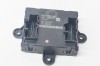 Modul de control ușă dreapta față JAGUAR I-PACE X590 2020 OEM: J8A2-14D618-CC,10336937 | 12185990
