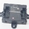 Modul de control ușă dreapta față JAGUAR I-PACE X590 2020 OEM: J8A2-14D618-CC,10336937 | 12185990