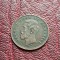 Romania 2 bani 1900 B