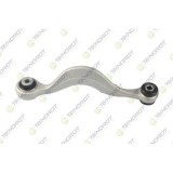 Brat suspensie BMW 5 Touring (G31) 03.17-, 5 Touring Van (G31) 03.17-, 6 Gran Turismo (G32) 06.17-, Spate, Dreapta, TEKNOROT