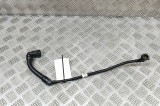 Tub de vacuum JAGUAR F-TYPE Coupe X152 2020 OEM: EX53-9J328-BB 28112267