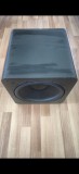 Subwoofer svs sb 1000