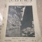 B. Natura 1942 Cheile Bicazului revista