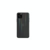 FOLIE PROTECTIE HYDROGEL AURORA (BACK-COVER) APPLE IPHONE 12 MINI, TRANSPARENT CURCUBEU
