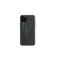 FOLIE PROTECTIE HYDROGEL AURORA (BACK-COVER) APPLE IPHONE 12 MINI, TRANSPARENT CURCUBEU