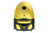 Aspirator cu sac Daewoo RC-230Y-3