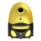 Aspirator cu sac Daewoo RC-230Y-3