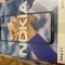 Smartphone Nokia 2.3