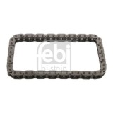 Lant distributie Febi Bilstein 36339