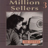 CD Various – Million Sellers 3 The Fifties (VG+)
