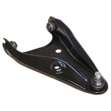 Brat suspensie roata Fata Dreapta Dacia Logan 2004-2012, Sandero 2008-2012, Logan Mcv 2007-2012; Renault 545004269R