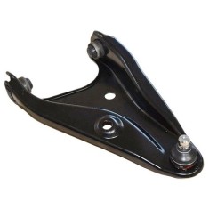 Brat suspensie roata Fata Dreapta Dacia Logan 2004-2012, Sandero 2008-2012, Logan Mcv 2007-2012; Renault 545004269R