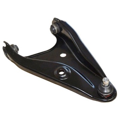 Brat suspensie roata Fata Dreapta Dacia Logan 2004-2012, Sandero 2008-2012, Logan Mcv 2007-2012; Renault 545004269R foto
