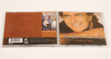 Al Bano Carrisi - Canto al Sole - CD audio original NOU