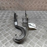 Balama capota st&acirc;nga față PEUGEOT 5008 2011 OEM: 9666842780,24R-0309027 22786518