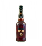 Moud Cacao Brown Lichior 0.7L