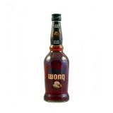Moud Cacao Brown Lichior 0.7L