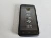 Telefon Allview C6 Quad 4G cu ecran de 4.5inch